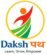 Daksh Path Skill and Livelihood Trust logo